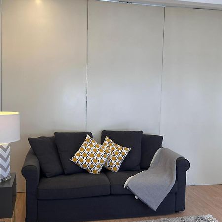 Luxury Apartment In Belsize Park Londra Dış mekan fotoğraf