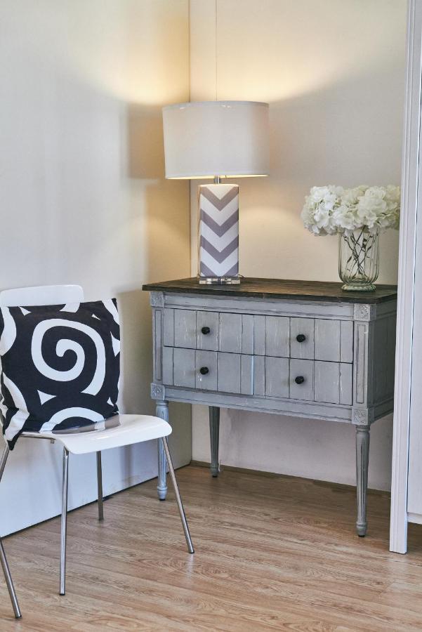 Luxury Apartment In Belsize Park Londra Dış mekan fotoğraf