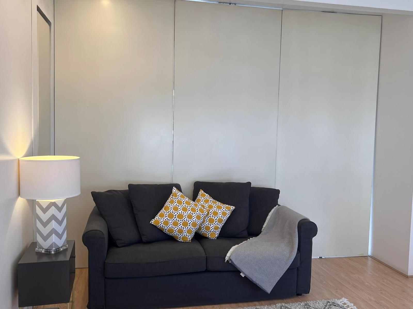 Luxury Apartment In Belsize Park Londra Dış mekan fotoğraf
